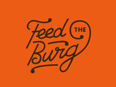 feed_the_burg