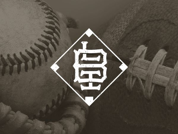 bli-logo-dribbbb