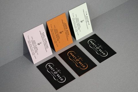 032211-103435PM_9cfb0205605c9c4c0ba7c712bd7c0c7715d0ad00_m