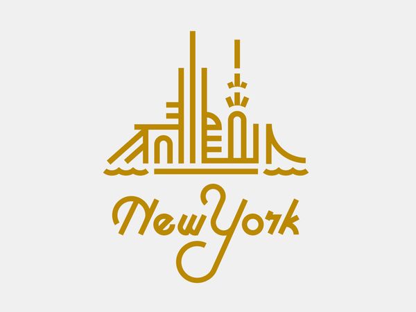 new_york_j_fletcher_design