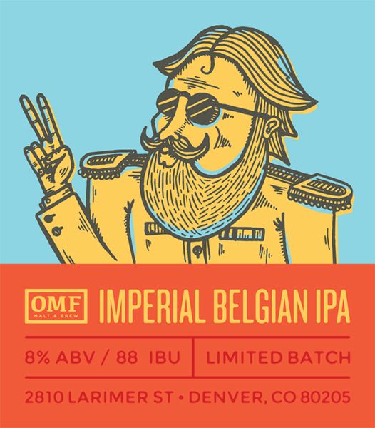 imperial-belgian-ipa