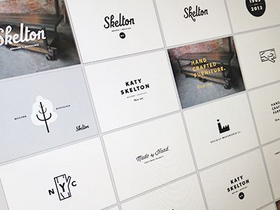 branding_boards