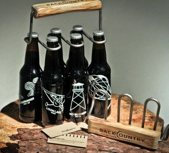 062012-091902PM_10_beer_packaging_design_illustration_icon_unique_beer_carrier_package_back_country…