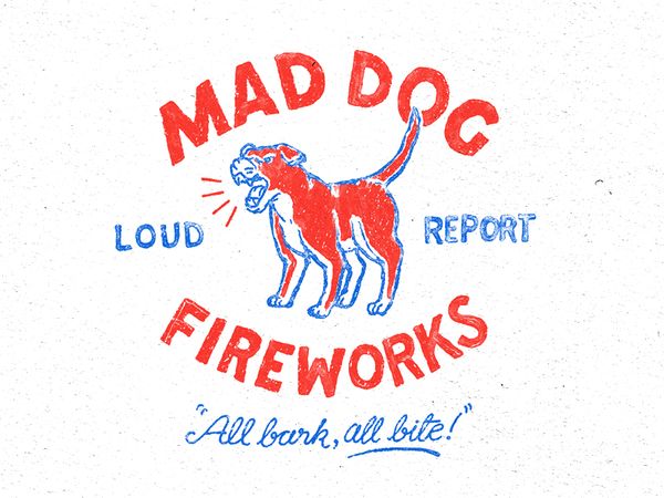mad_dog_fireworks