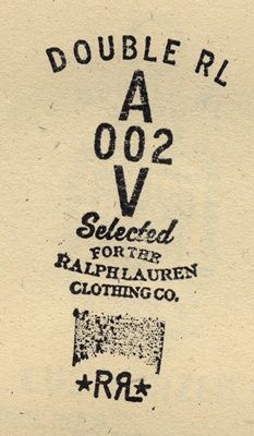 7b96760308903784dc9ede087e4549aa-1