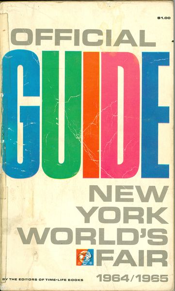 3535610187_551954847b_o