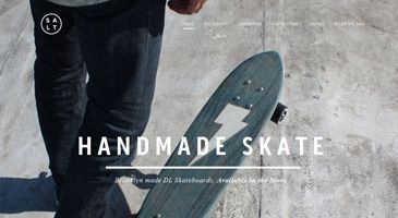 021012-105050AM_salt_surf