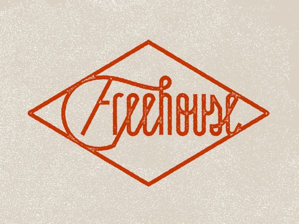 freehouse2