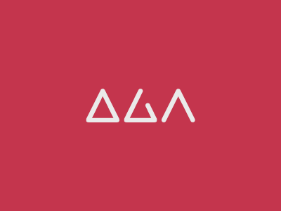 dga_mark