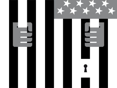 land_of_the_free