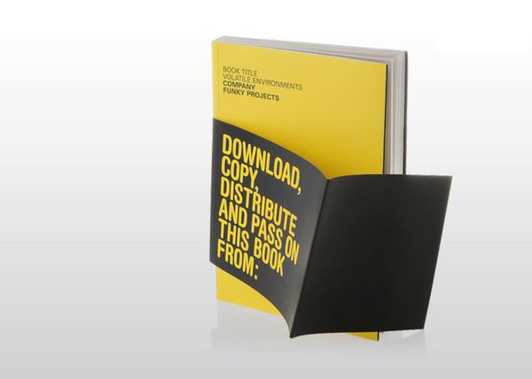 1_revolver-funky-projects