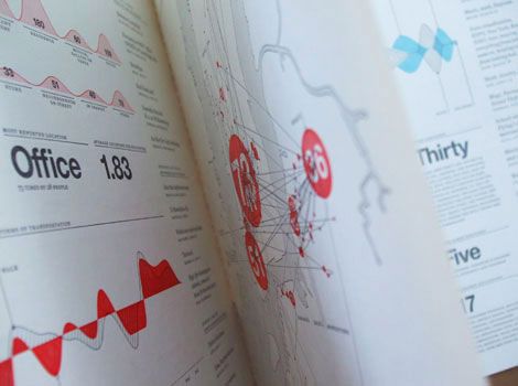 6a00d8341c8e4953ef0133ef20de2f970b-800wi