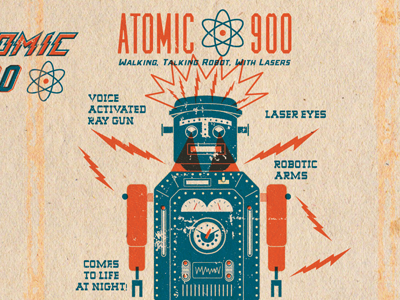 atomic_2