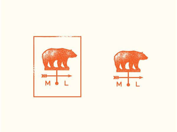 mlcassets