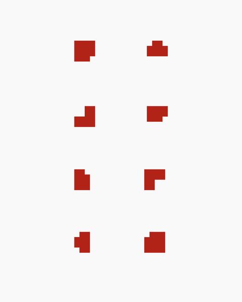 00-Skovin-Assets-Heydays-on-BPO