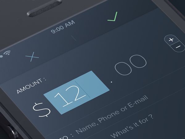 tumblr_mxdlhu6wca1stn28do1_1280