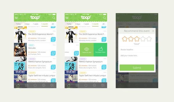 bf7bef1af7f8a9754004beb743241d0a