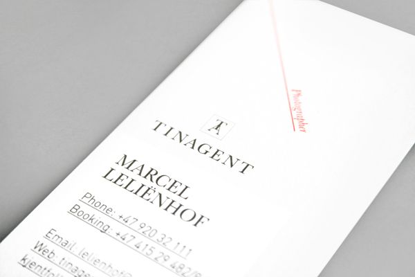 tangent02