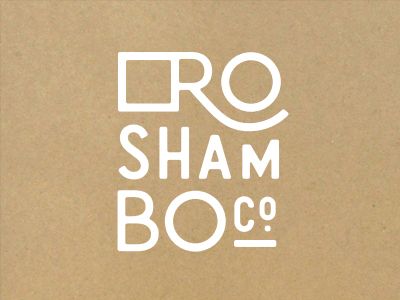 roshambo_dribble
