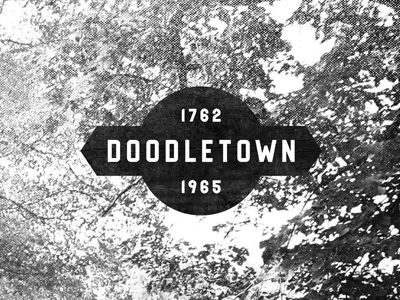 jj_doodletown