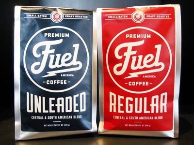fuel_coffee