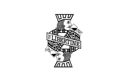 041911-061329AM_l1_Libertine_201