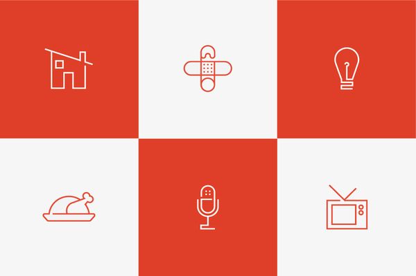 03-Fatherly-Icon-Set-by-Apartment-One-on-BPO