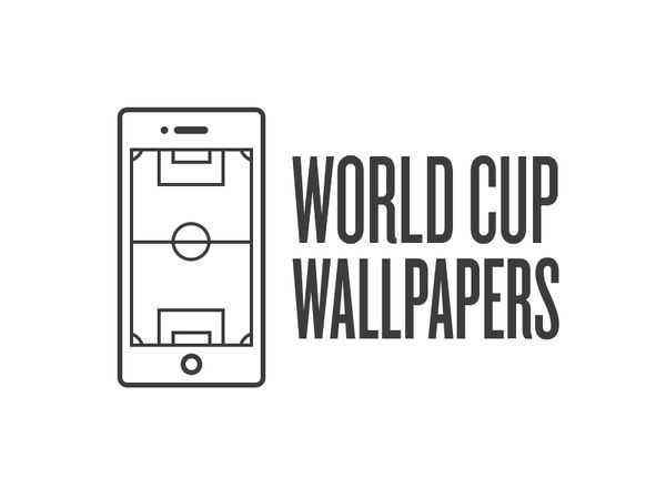 worldcupwallpapers