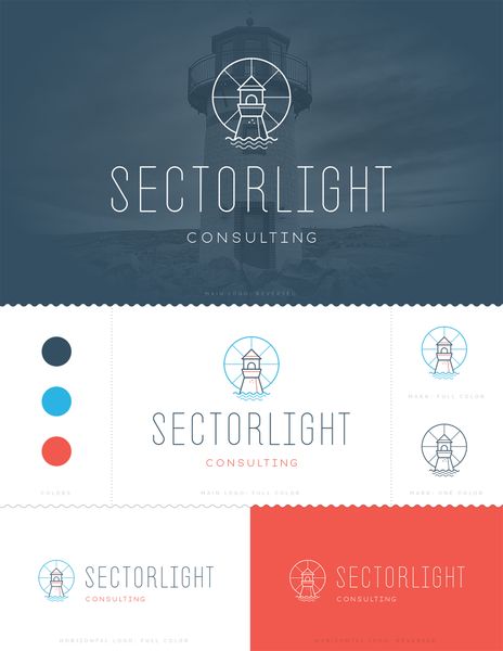 sectorlight-logo