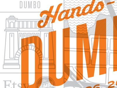 hands-on-dumbo
