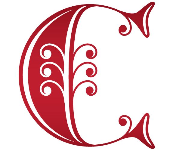 C-4