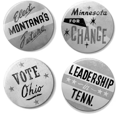 7fe48f9b24f973c251e98dc964e2054d_l