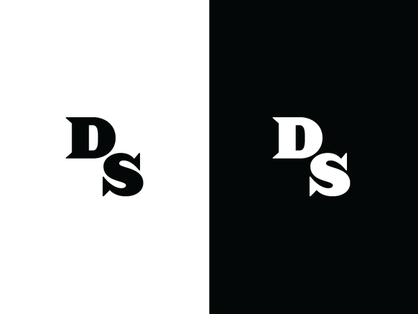 ds