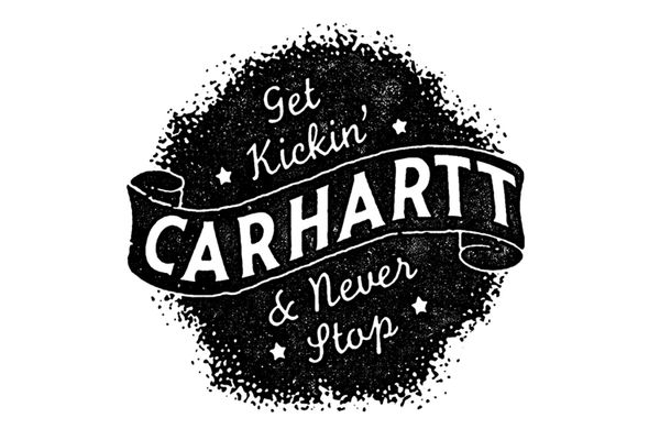 tumblr_mj57v4e39q1s30ur9o8_1280