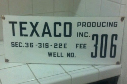 (KGrHqZ,!jgFDKvN0GfYBQ1Gnf2BC!~~60_12