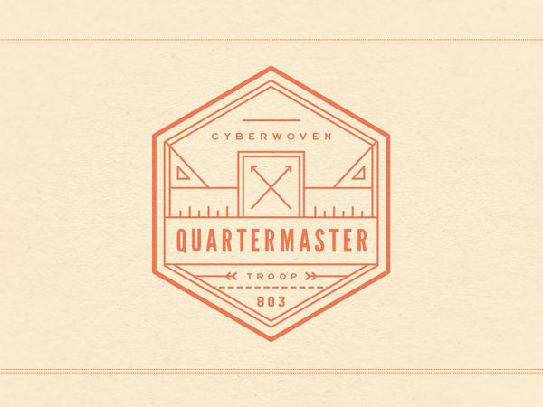the-quartermaster