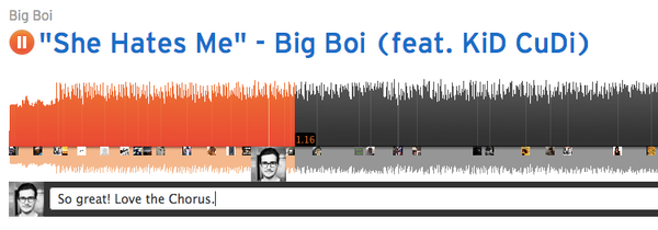 Screen Shot 2012-12-04 at 10.21.03