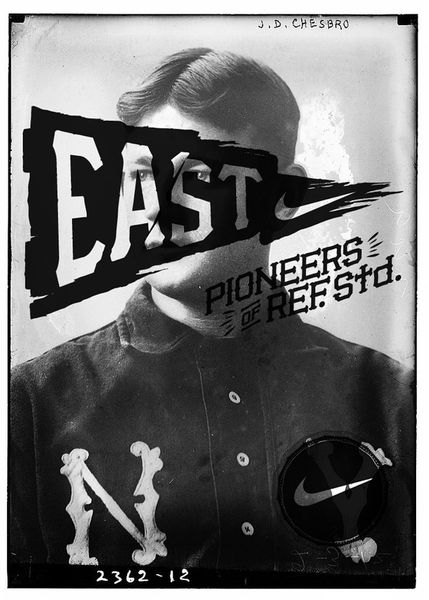 0296a7411ab12be3db5b26fbed781d3d