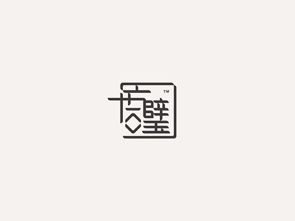cb473e43f19c2f6209eba556a9034dd5