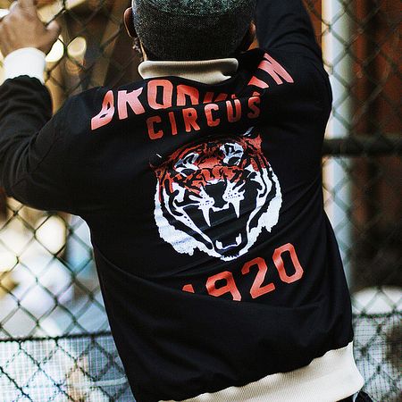 tiger_jacket_1