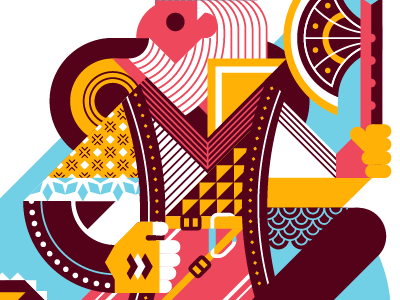 screen_shot_2014-01-19_at_8.56.36_pm