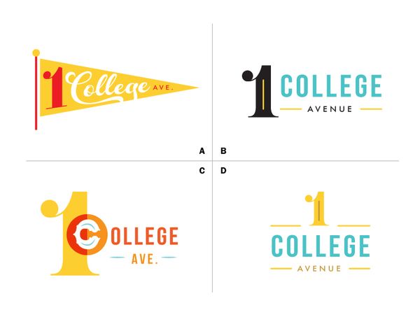 one-college-avenue-logo-mockups-d