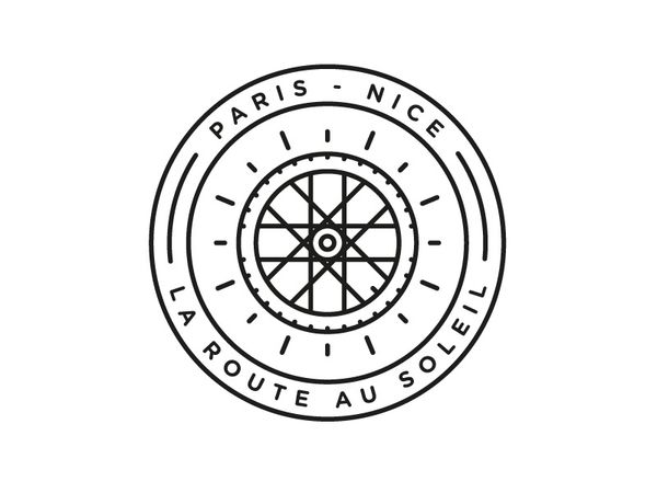 parisnice