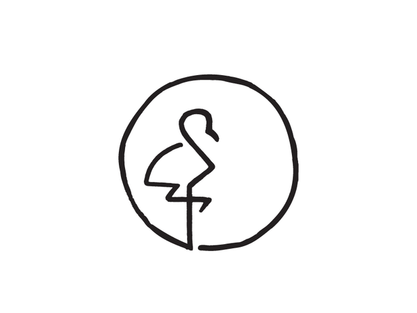 dribbble_honeymoon