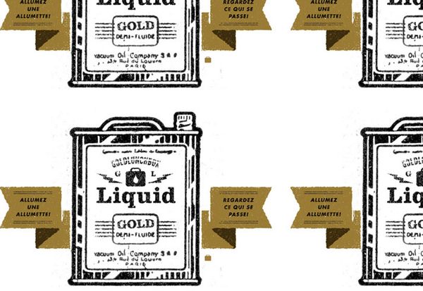 goldlunchbox-mrcup-17