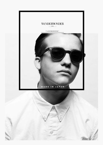 1282067050431_QnmoEaKW_l