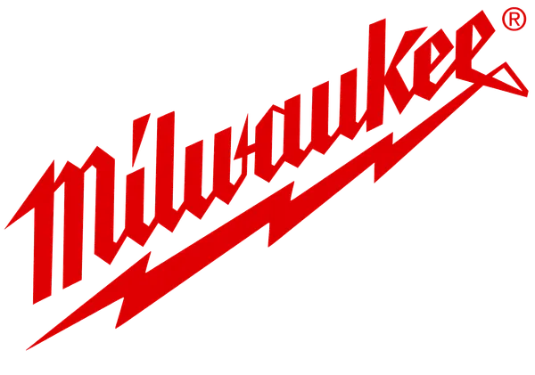 Milwaukee_logo