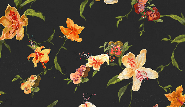 Santos-pattern_2_1030