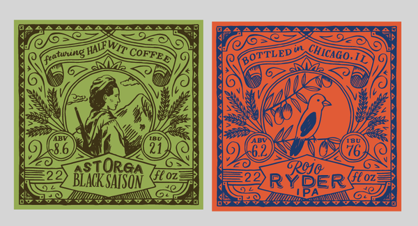 Screen_Shot_2014-04-08_at_3.22.43_PM