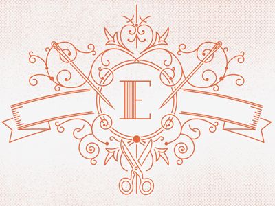 rmerrick_dribbble_eboutique